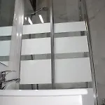 Casa Luxury Emilia Valência
