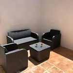 Hotel Casa Luxury Emilia 3*