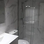 Hotel Casa Luxury Emilia 3*