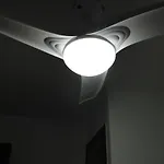 Casa Luxury Emilia Hotel