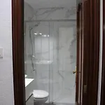 Casa Luxury Emilia Valência