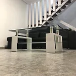 Casa Luxury Emilia Hotel