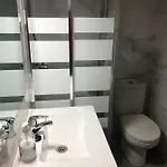 Hotel Casa Luxury Emilia Valência