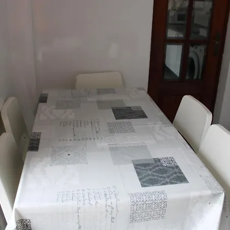 Casa Chalet Luxury Emilia Holiday home *