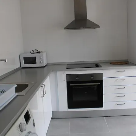 Casa Chalet Luxury Emilia *