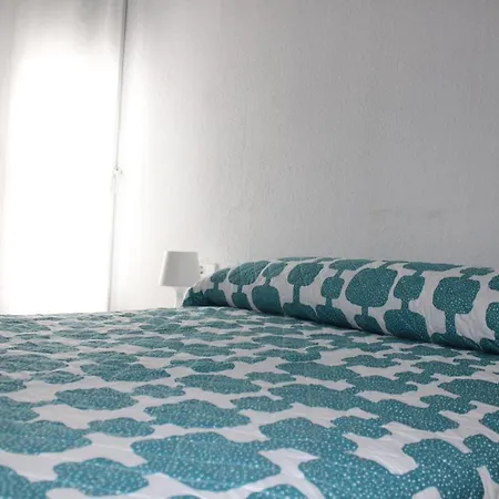 Hotel Casa Luxury Emilia