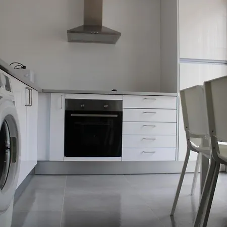 Holiday home Casa Chalet Luxury Emilia