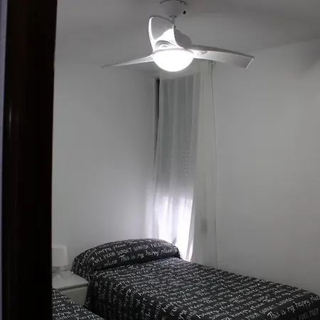 Casa Luxury Emilia فندق