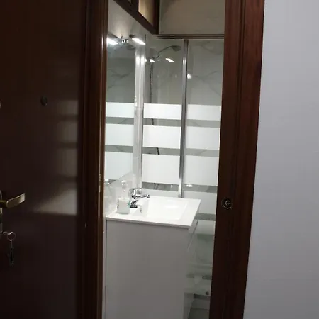 Holiday home Casa Chalet Luxury Emilia *