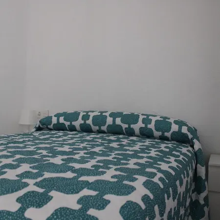 Casa Chalet Luxury Emilia * Valencia