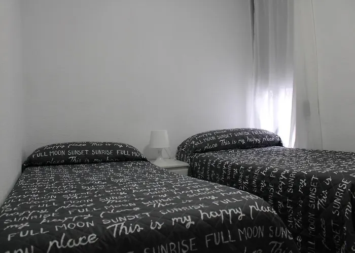 Hotel Casa Luxury Emilia Valence