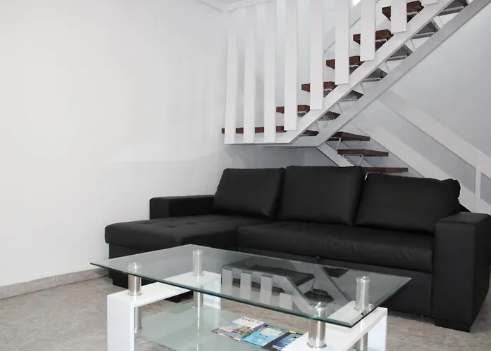 Casa Luxury Emilia 3* Valence