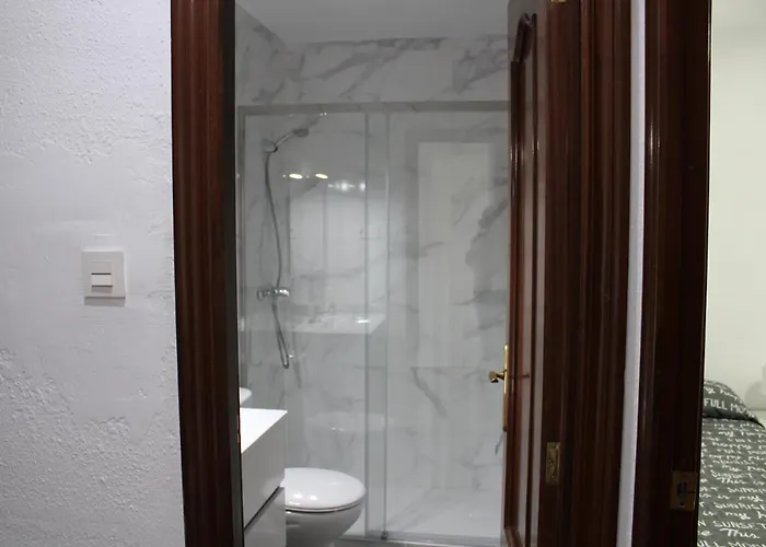 Casa Luxury Emilia Valence