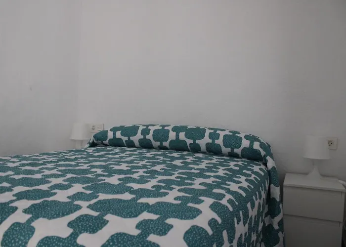 Casa Luxury Emilia 3* Valence
