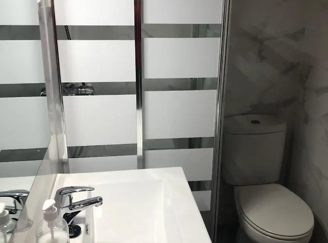 Hotel Casa Luxury Emilia Valence