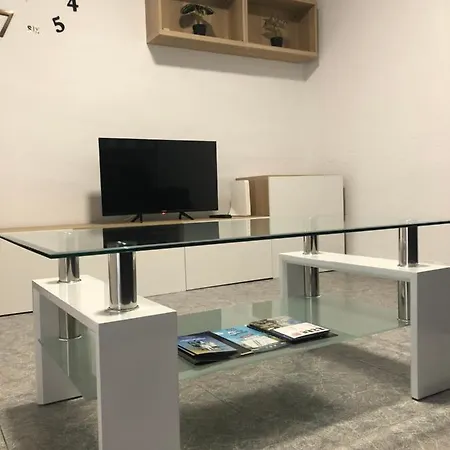 Casa Luxury Emilia Ξενοδοχείο 3*