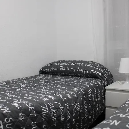 Casa Luxury Emilia 3*